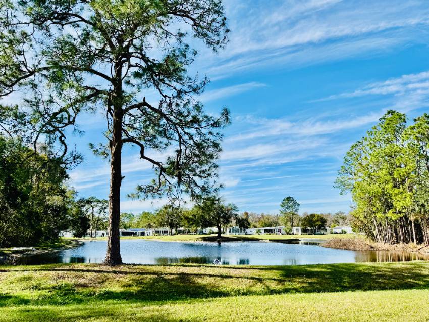 1514 Double Eagle Dr. a Lakeland, FL Mobile or Manufactured Home for Sale